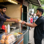 फास्ट फूड का बिजनेस कैसे स्टार्ट करें